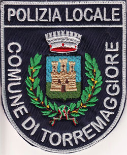 Precisazioni del Comandante della Polizia Locale Sangiorgio sulla foto pubblicata dalle forze politiche della minoranza di Torremaggiore