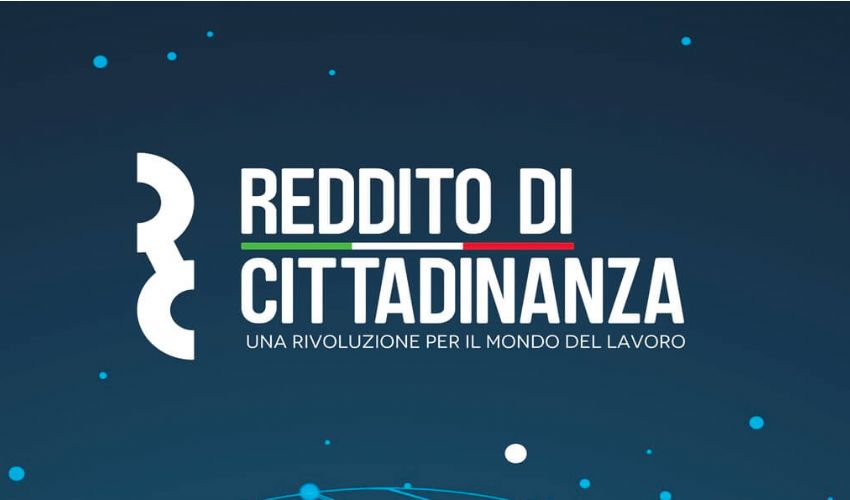 Reddito di cittadinanza: la palla passa ai Comuni, ecco la situazione a Torremaggiore