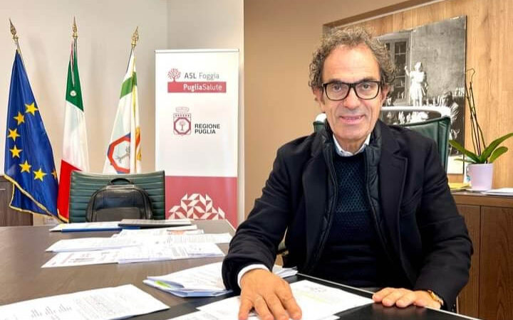 Anna Lamedica (Fratelli d'Italia): ma che t'o dico a fa! - Torremaggiore  on-line